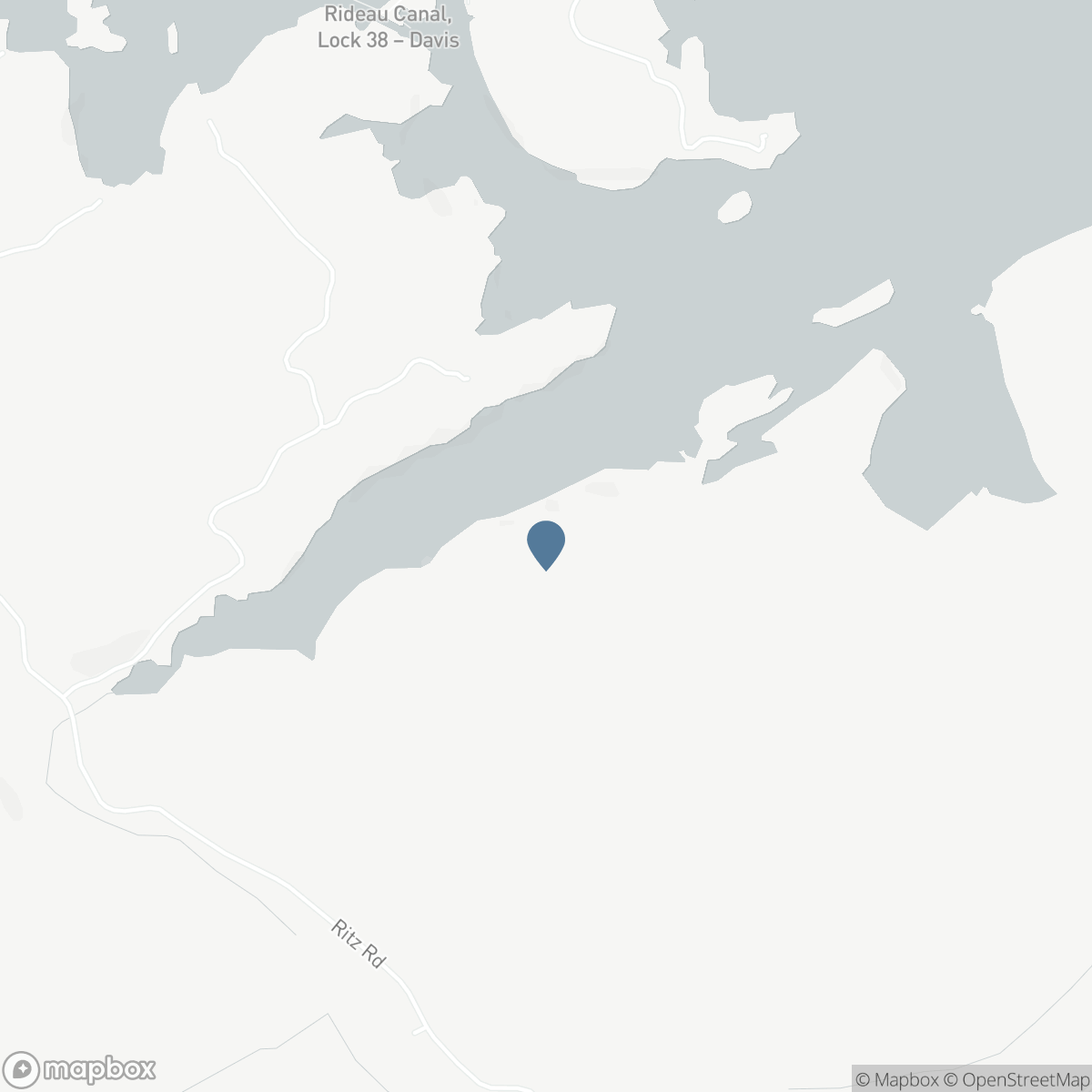 187 WEISIGER LANE, Kingston, Ontario K7M 1H9